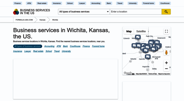 wichita-ks.formula-usa.com