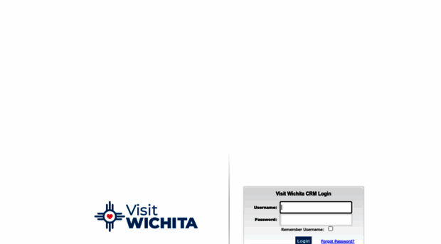 wichita.simpleviewcrm.com