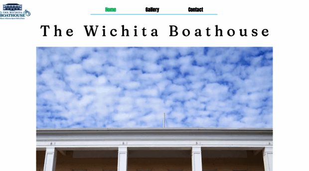 wichitaboathouse.org