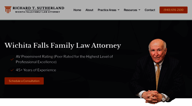 wichitafallsfamilylaw.com