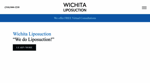 wichitaliposuction.com