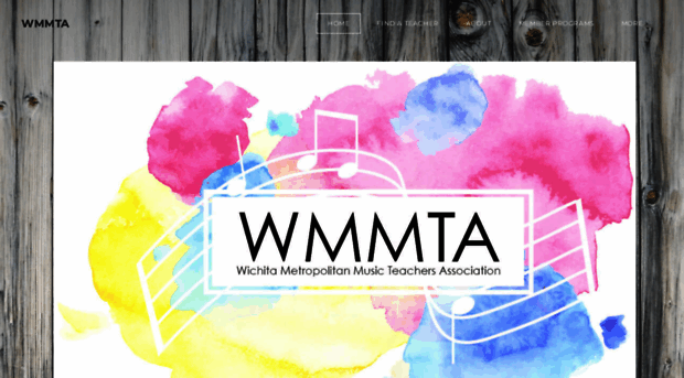 wichitammta.org