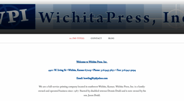 wichitapressinc.wordpress.com