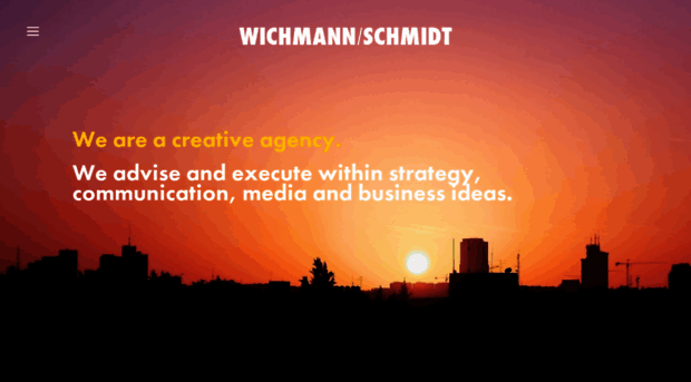 wichmannschmidt.com