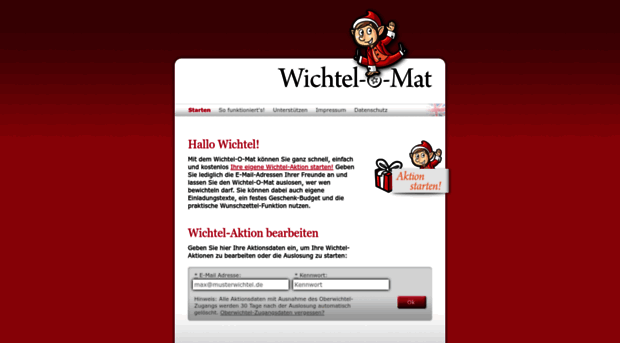 wichtel-o-mat.de