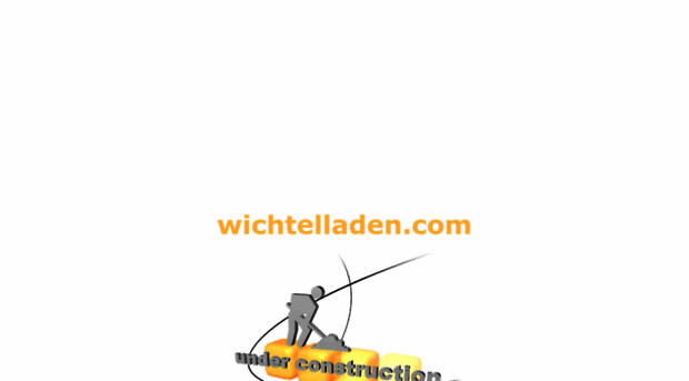 wichtelladen.com