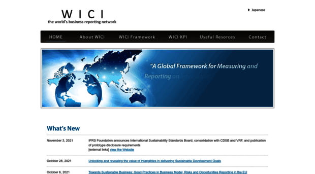 wici-global.com
