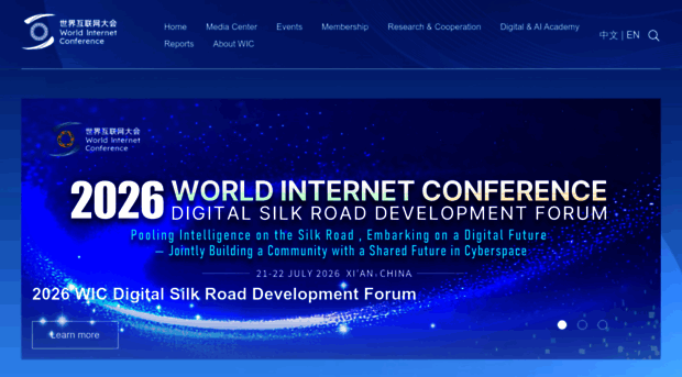 wicinternet.org