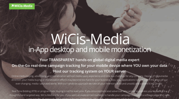 wicis-media.com