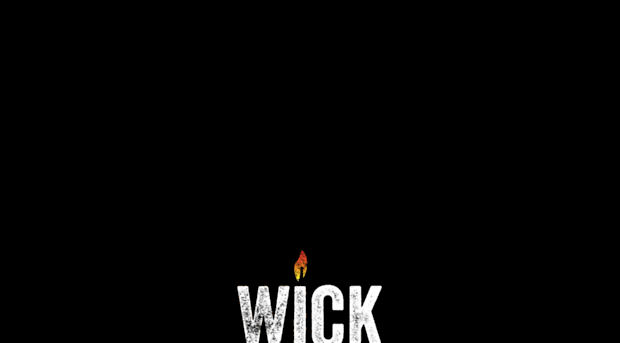 wick-media.com