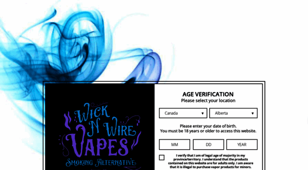 wick-n-wire-vapes-ltd.shoplightspeed.com