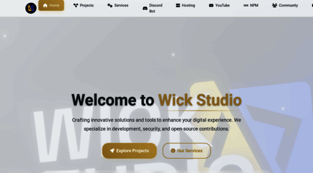 wick-studio.com