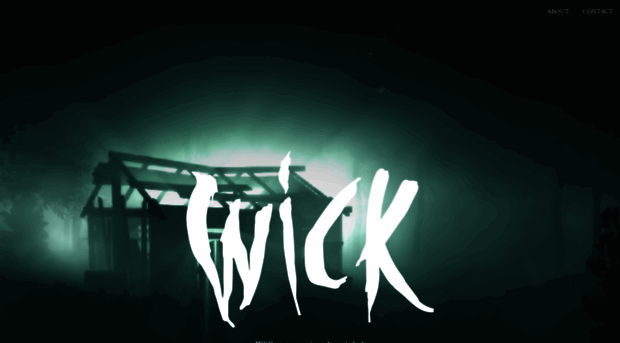 wick.hellbentgames.com