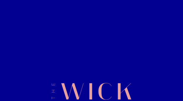 wick.oddberries.com