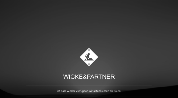 wicke-partner.de
