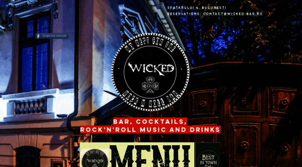 wicked-bar.ro