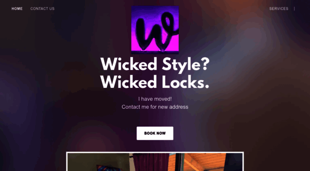 wicked-locks.com