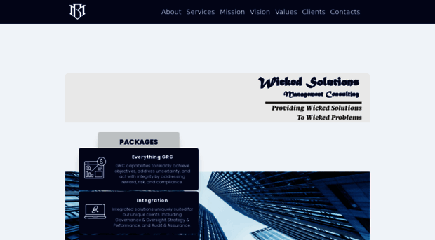 wicked-solutions.com