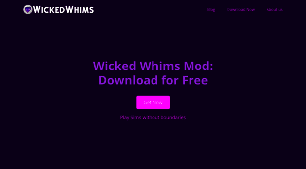 wicked-whims.net