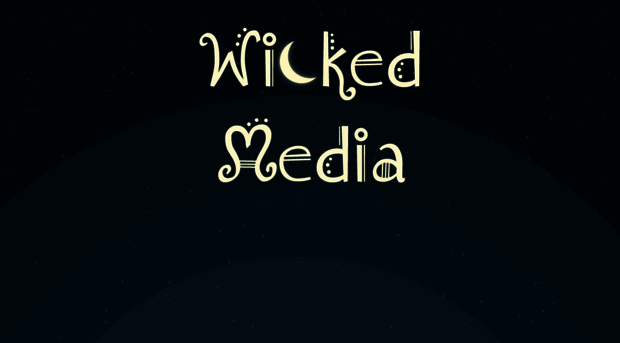 wicked.media