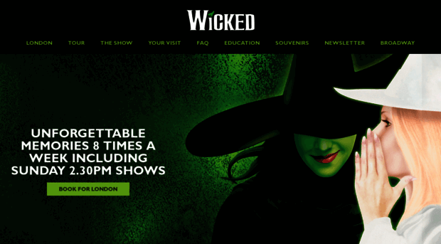 wicked.nliven.co