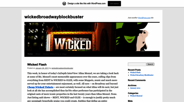 wickedbroadwayblockbuster.wordpress.com