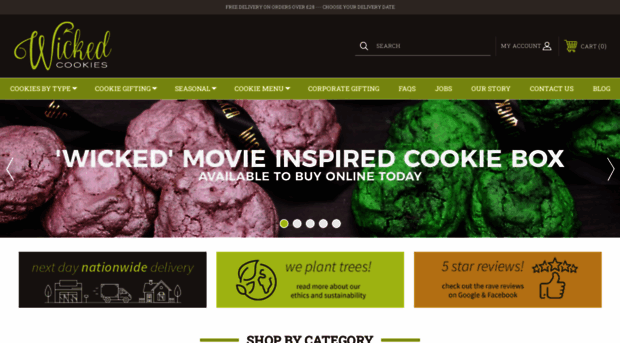 wickedcookies.co.uk
