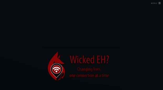 wickedeh.net