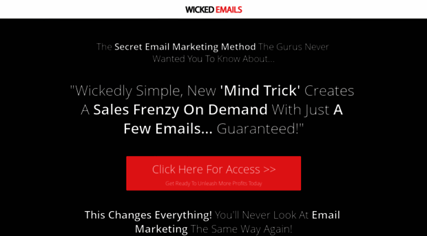 wickedemails.convertri.com