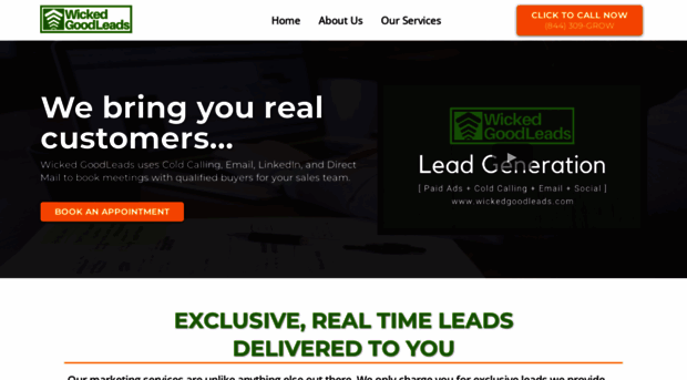 wickedgoodleads.com