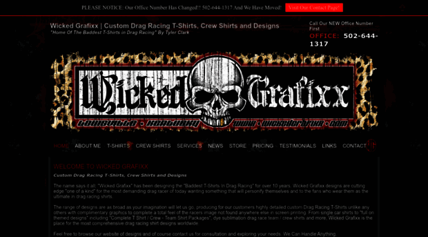 wickedgrafixx.com