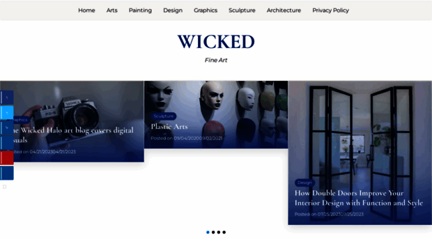 wickedhalo.blogspot.com