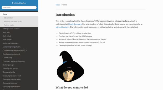 wickedhaufeio.readthedocs.io