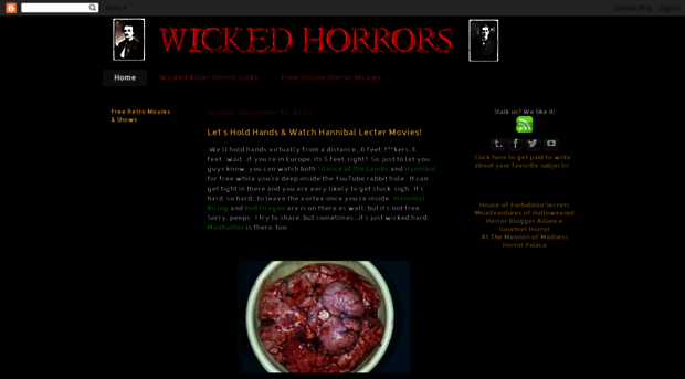 wickedhorrors.blogspot.com