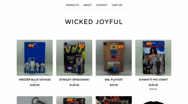 wickedjoyful.bigcartel.com