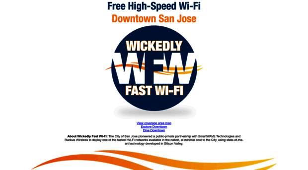 wickedlyfastwifi.com