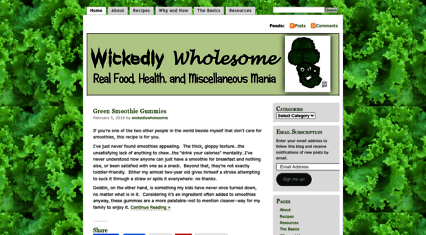 wickedlywholesome.wordpress.com