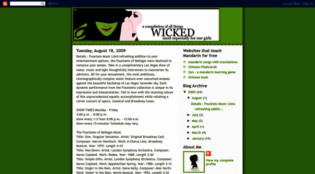 wickedlywicked.blogspot.com