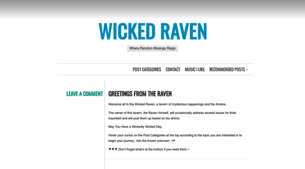 wickedraven.wordpress.com