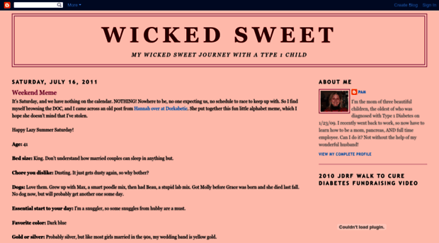 wickedsweet-pam.blogspot.com