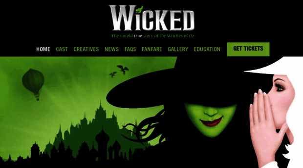 wickedthemusical.com.au