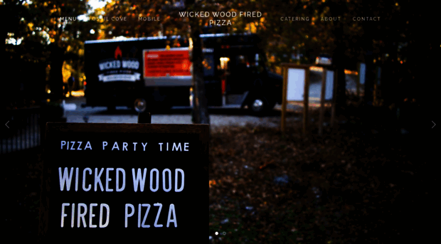 wickedwoodfiredpizza.com