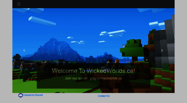 wickedworlds.ca