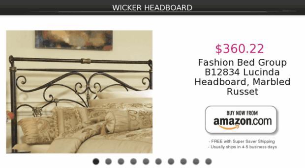 wicker.bestheadboardstore.us