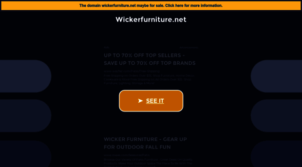 wickerfurniture.net