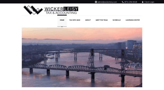 wickerleisy.com