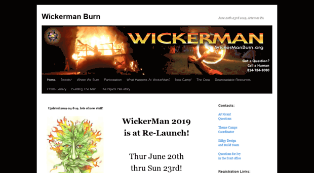 wickermanburn.org