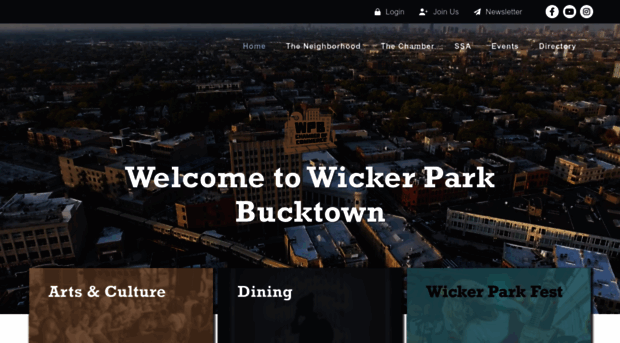 wickerparkbucktown.com