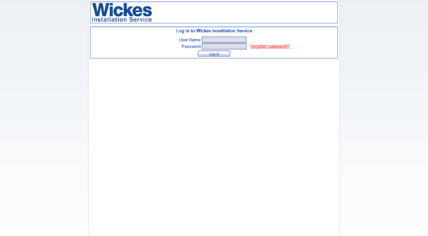 wickesinstallationservice.co.uk