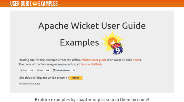 wicket-guide.herokuapp.com